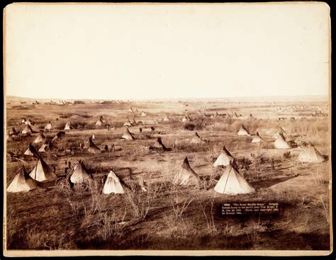 Summer <b>Camp</b> 2024. . Old indian camps near me